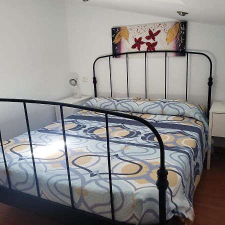 Chalet Luxury With Privacy And Jacuzzi Maspalomas  Extérieur photo
