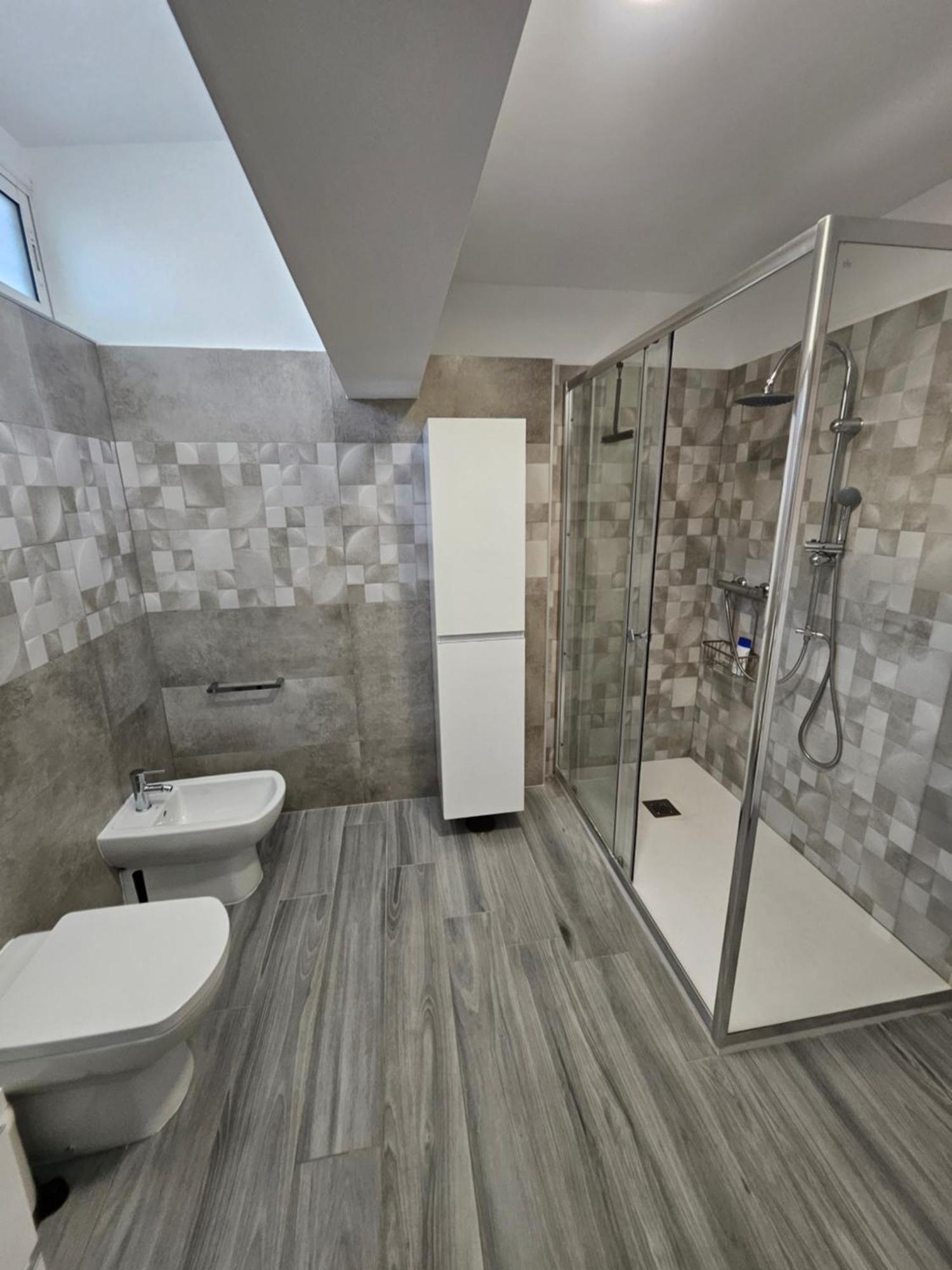 Chalet Luxury With Privacy And Jacuzzi Maspalomas  Extérieur photo