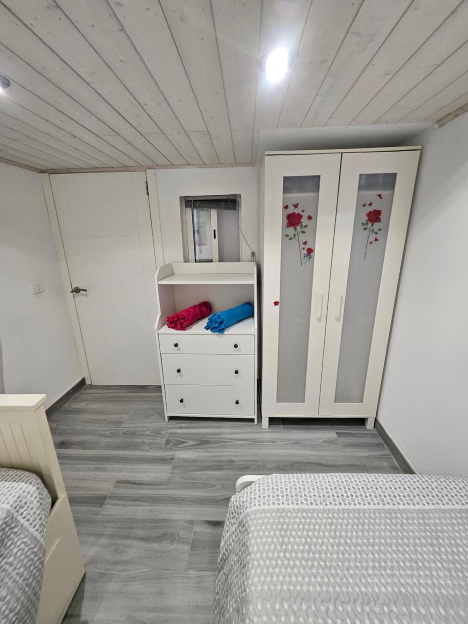 Chalet Luxury With Privacy And Jacuzzi Maspalomas  Extérieur photo